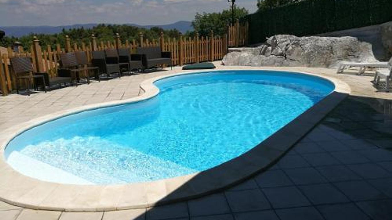 Agriturismo Aria Fina