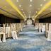 Sala de banquetes