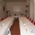 Sala de conferencias