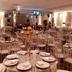 Sala de banquetes