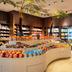 Tienda