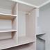Servicio de la habitación