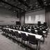 Sala de conferencias