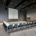 Sala de conferencias