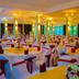 Sala de banquetes