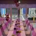 Sala de banquetes
