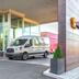Servicio del hotel