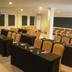 Sala de conferencias