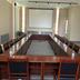 Sala de conferencias