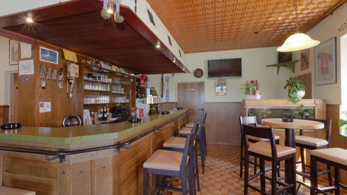 Hotel-Restaurant Birgeler Hof