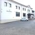Vista del exterior