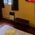 Servicio de la habitación