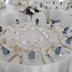 Sala de banquetes
