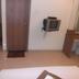 Servicio de la habitación
