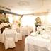 Sala de banquetes