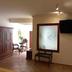Servicio de la habitación