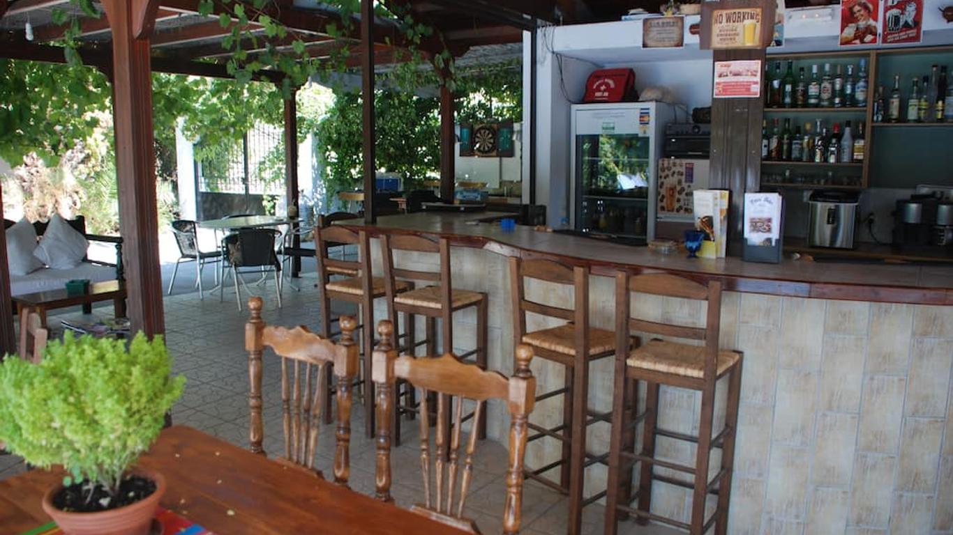 Anna Studios