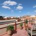 Balcón