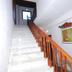 Escaleras