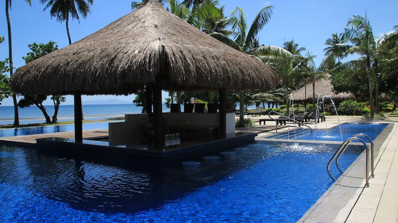 Hijo Resorts Davao