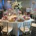Sala de banquetes