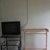 Servicio de la habitación