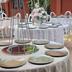 Sala de banquetes