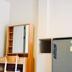 Servicio de la habitación