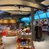 Tienda