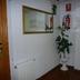 Servicio de la habitación