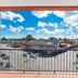 Balcón