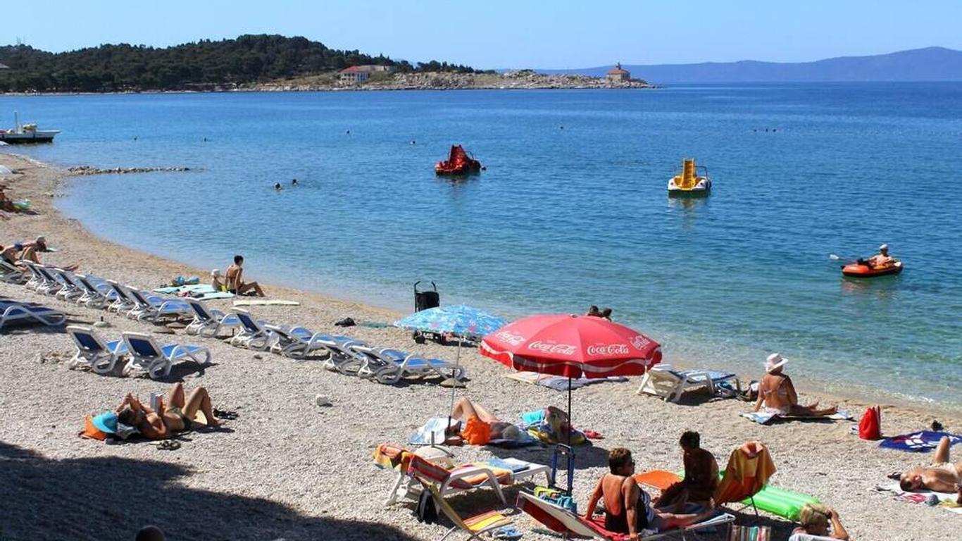 Studio Makarska 11063b