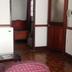 Servicio de la habitación