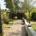 Vista del exterior