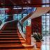 Escaleras