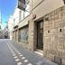 Vista del exterior