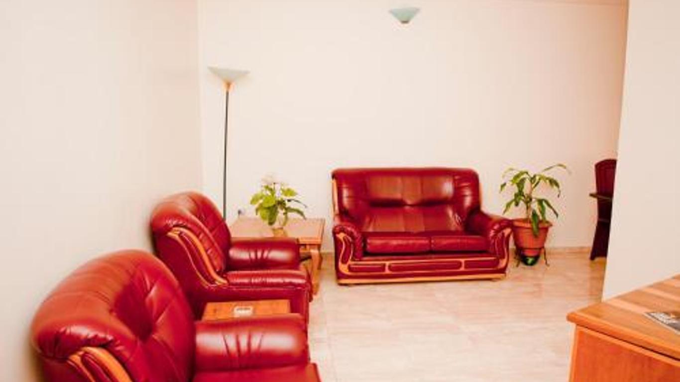 Valencia Hotels