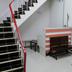 Escaleras
