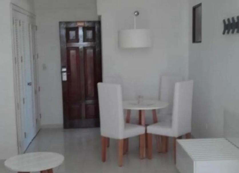 Comedor Foto
