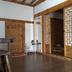 Servicio de la habitación