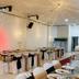 Sala de banquetes