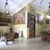 Decoración