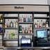 Tienda