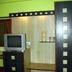 Servicio de la habitación