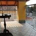 Balcón