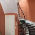 Escaleras