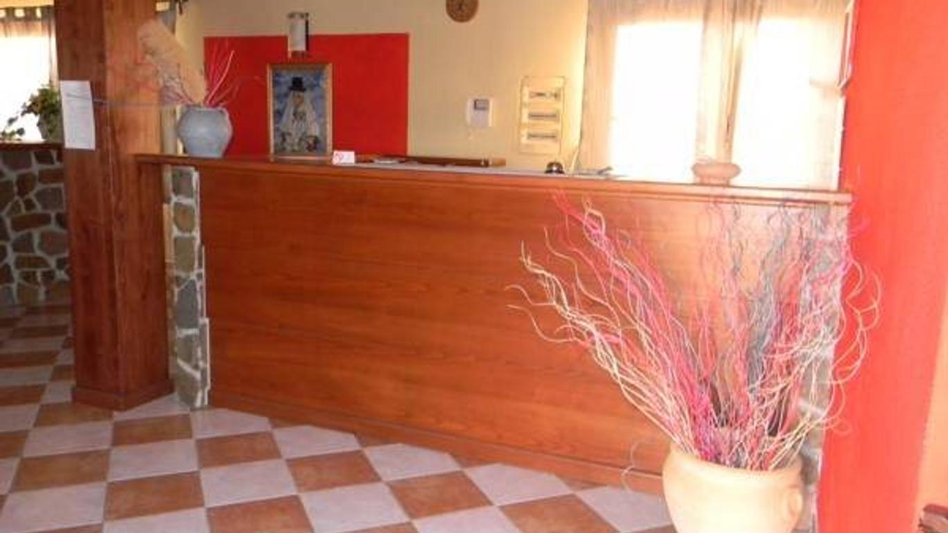 La Quercia della Gallura