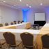 Sala de conferencias