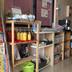 Tienda