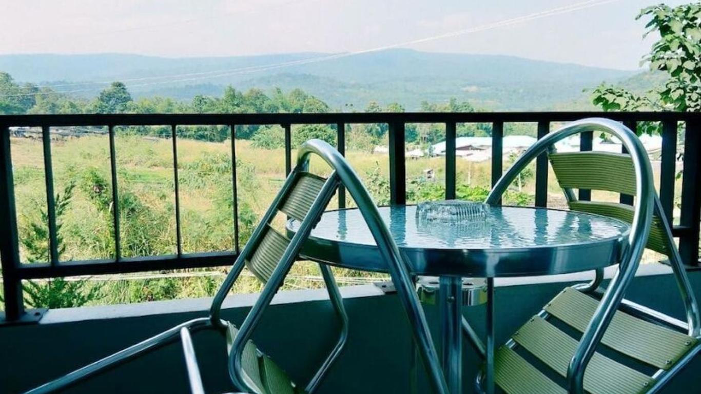 Sjk Boutique Hotel